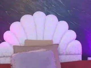 Camsoda Free Live Porn of miaabrownn
