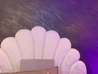 Camsoda Best Webcam of miaabrownn