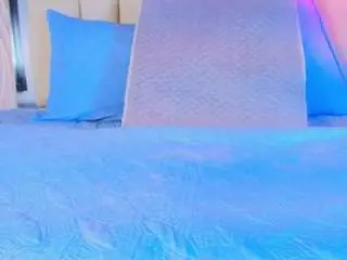 Camsoda Free Live Porn of lana-slim