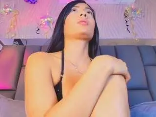 Camsoda Live Porn of lana-slim