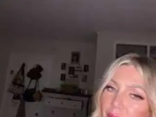 Camsoda Best live sex cam show of liz566