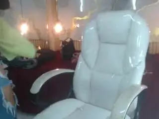 Camsoda Sex Cam of nei-girl
