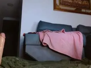 Camsoda Live Porn of sweet-horny88