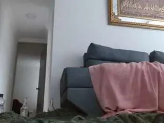 Camsoda Free Live Porn of sweet-horny88