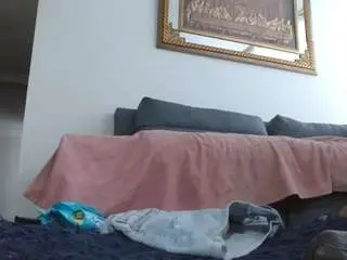 Camsoda Adult Video Chat of sweet-horny88