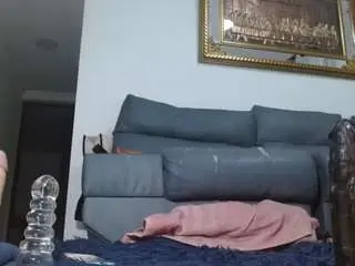 Camsoda Free Live Porn of sweet-horny88