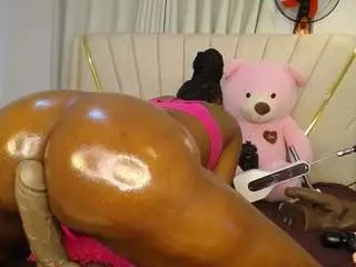 Camsoda Live Sex Cam of 1sexy-love