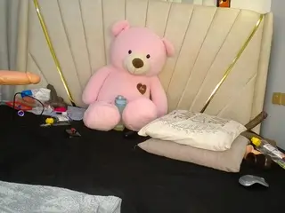 Camsoda Best live sex cam show of 1sexy-love