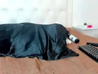 Camsoda Adult Webcams of cocoqueenn