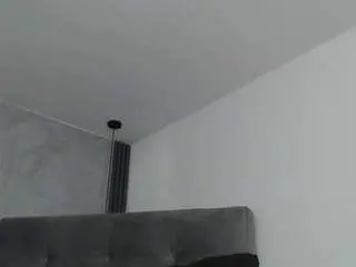 Camsoda Free Porn Cam of samantha-belle