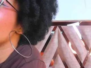 Camsoda Live Sex Cam of katyortiz
