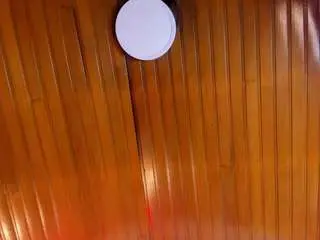 Camsoda Live Sex of katyortiz