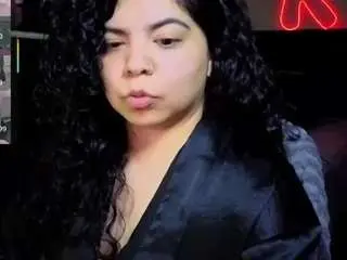 Camsoda Adult Webcams of kimmiakiss
