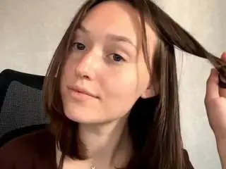 Camsoda Free Live Porn of malisaganong
