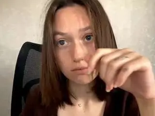 Camsoda Private Sex Chat of malisaganong