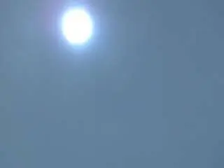 Camsoda Live Sex Cam of pamelaa-19