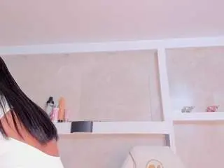 Camsoda Sex Chat of julianna-smith