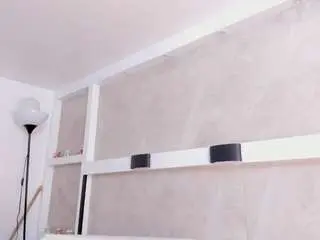 Camsoda Sex Cam of julianna-smith