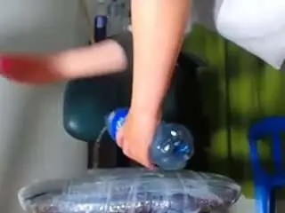 Camsoda Best Webcam of dayanna-23