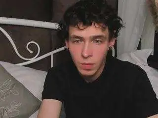 Camsoda Watch Live Sex Cams of jacobdavidsons