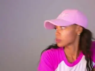 Camsoda Best live sex cam show of tamylynn1