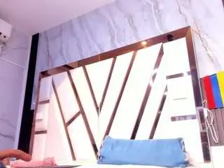 Camsoda Live Sex Cam of lola-hornei