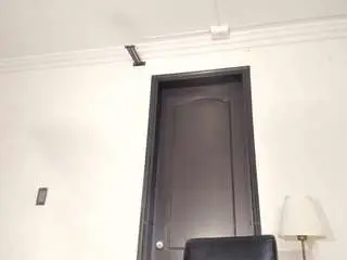 Camsoda Best Webcam of melissa-ebony