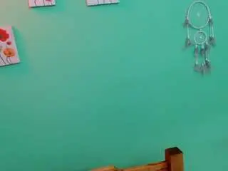 Camsoda Best live sex cam show of nicollbodybig21