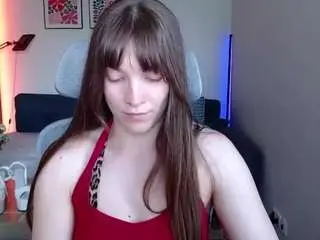 Camsoda Adult Webcams of onexkenzie