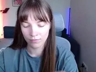 Camsoda Free Live Porn of onexkenzie