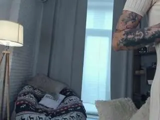 Camsoda Watch Live Sex Cams of tildacourseault