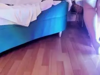 Camsoda Watch Live Sex Cams of chloetthompson