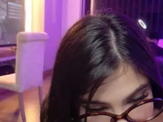 Camsoda Nude Webcam of kylie-ross