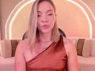 Camsoda Best live sex cam show of haleygreen1