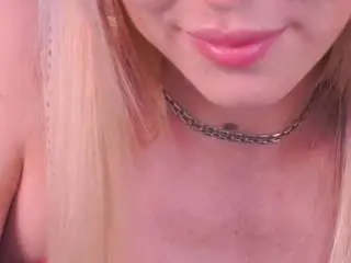 Camsoda Adult Video Chat of arishkalulu