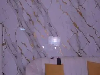 Camsoda Best live sex cam show of celestemoon1