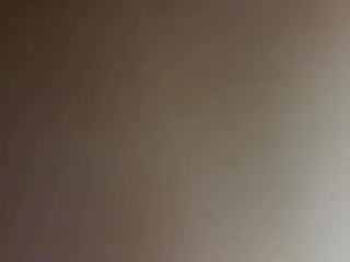 Camsoda Best Webcam of aurora-asti