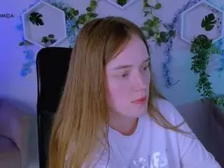 Camsoda Watch Live Sex Cams of mia-mooon