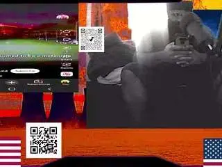 Camsoda Best live sex cam show of zeroslash