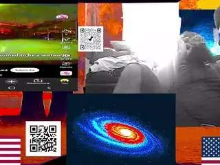 Camsoda Adult Webcams of zeroslash