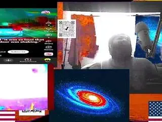 Camsoda Watch Live Sex Cams of zeroslash