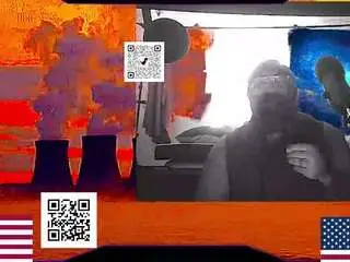 Camsoda Live Sex of zeroslash