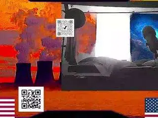 Camsoda Free Live Porn of zeroslash