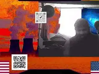 Camsoda Live Sex Cam of zeroslash