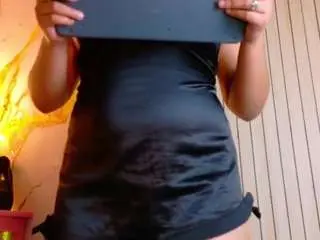 Camsoda Best live sex cam show of karinajtorres