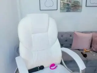 Camsoda Live Porn of july-adams