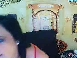 Camsoda Sex Cam of luciousgrace