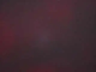 Camsoda Best live sex cam show of rosaaura