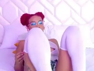 Camsoda Adult Video Chat of rubyroger