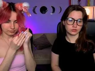 Camsoda Free Live Porn of she-celina